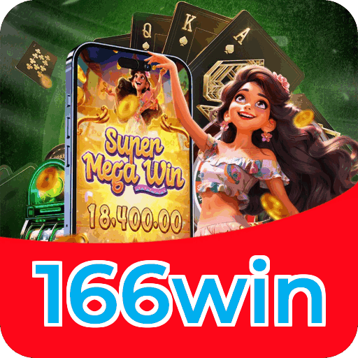 Gates of Olympus Slot - Pragmatic Play