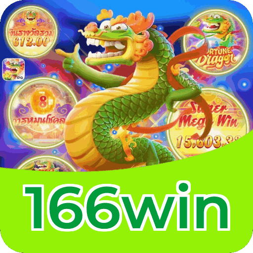Baixar APK 166win