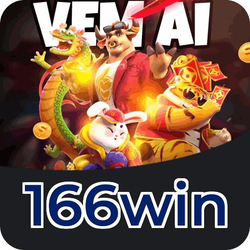 Promoções exclusivas no Facebook