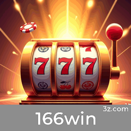 Cadastro na 166win
