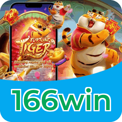 Fortune Tiger Slot Game