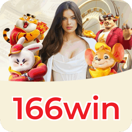 Pagamentos e segurança no app