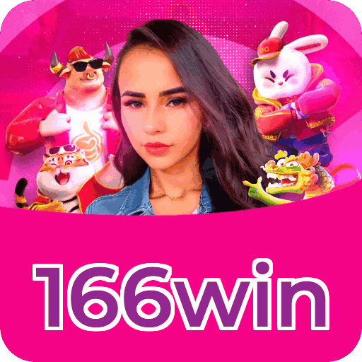 Sweet Bonanza - Slot popular com multiplicadores