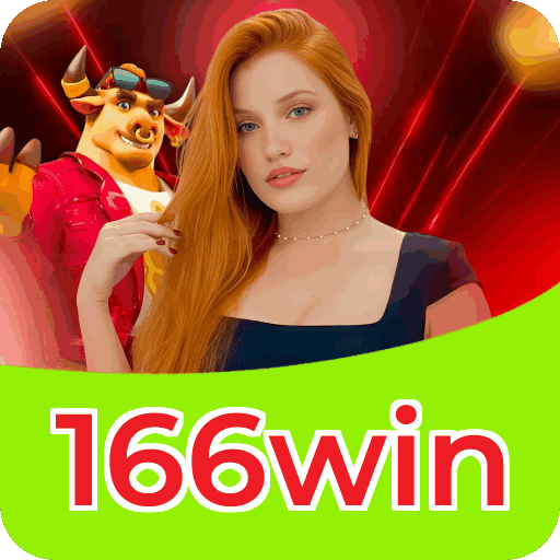 Lottery Clássica na 166win