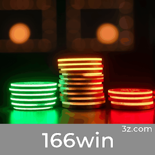 Acesso ao 166win
