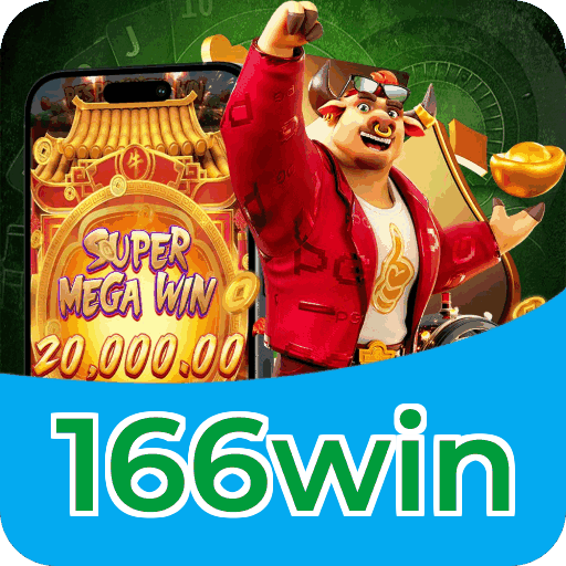 Equipe de suporte ao cliente da 166win