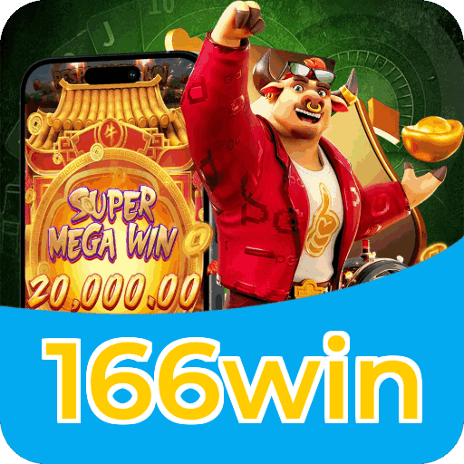 Promoções e bônus exclusivos da 166win