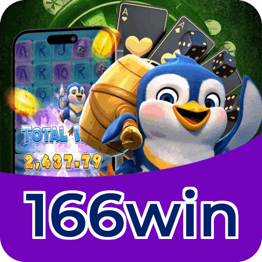 Fortune OX - 1.024 Ways