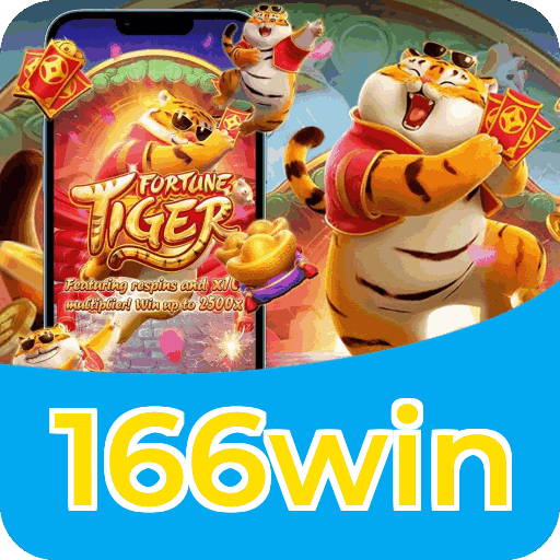 Streaming 4K no cassino ao vivo da 166win