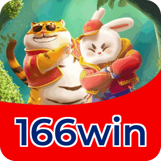 Instalar APK 166win
