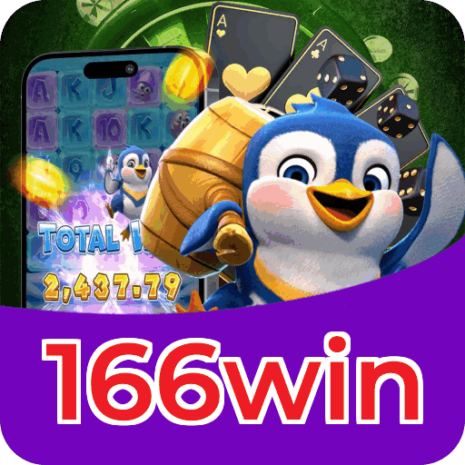 Fortune Rabbit - Slot Fortune series