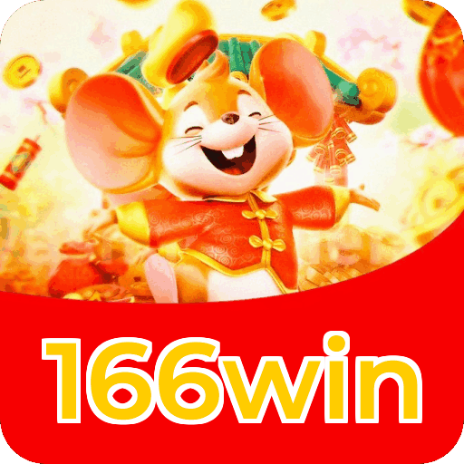 Fortune Tiger - Jogo mais popular do Brasil