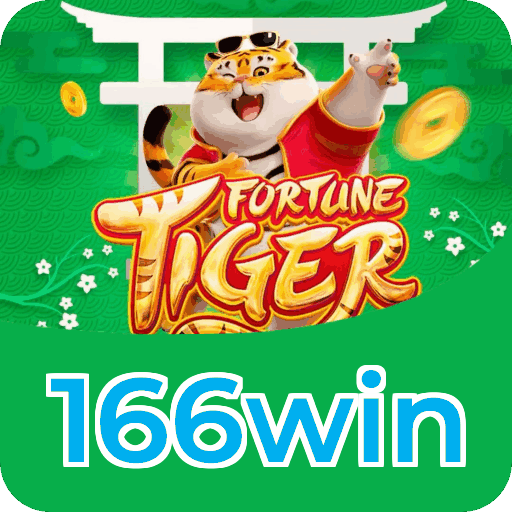 Cashback Semanal 166win