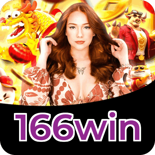 Cassino 24/7 disponível