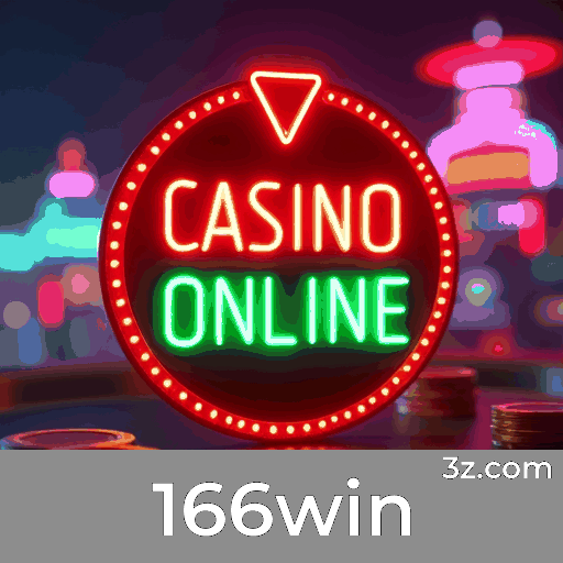 Acesso ao 166win